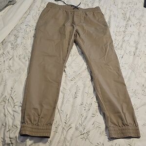 Volcom Joggers